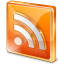 RSS-����� ��������